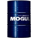 Mogul ONF 46 180 kg