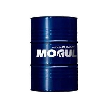 Mogul ONF 46 180 kg