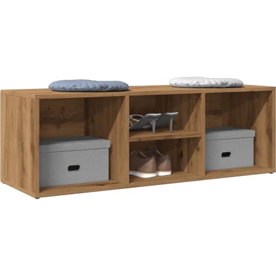 VidaXL 856411 – Zboží Dáma