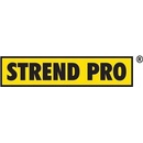 Strend MP001F