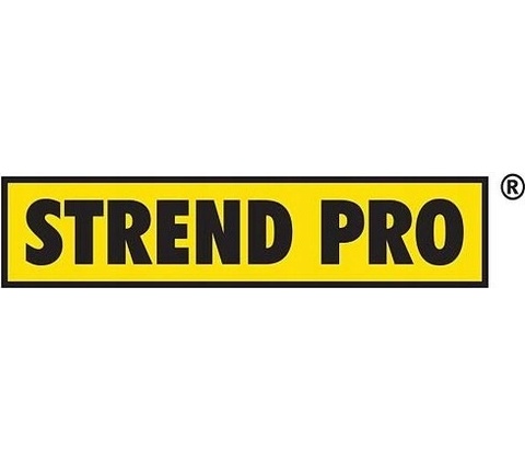 Strend MP001F