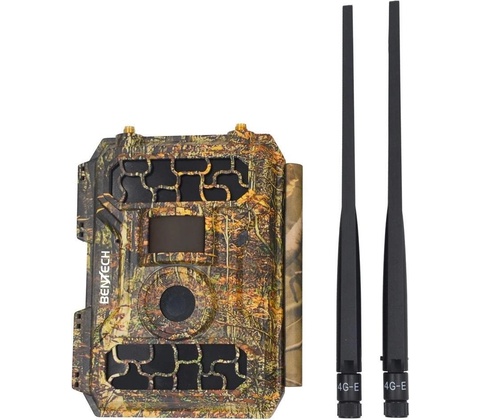 Bentech 4.0CG LTE