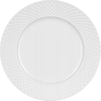 BANQUET DIAMOND LINE 20,2 cm