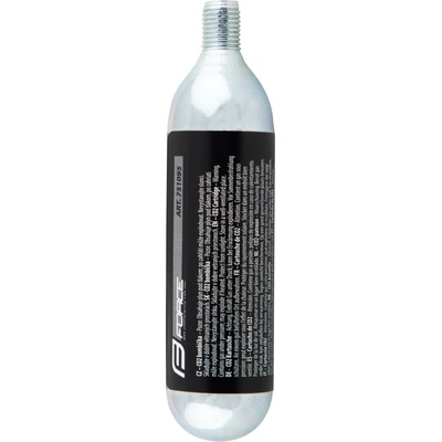 Force CO2 Cartridge 16g