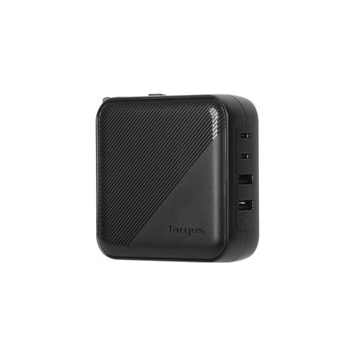 Nabíjačka Targus® USB-C 100W PD APA109GL