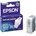 Epson Почистваща глава за ПРИНТЕРИ С КОНСУМАТИВ EPSON S020093 - Black - 8102115 (8102115)