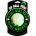 KIWI WALKER Играчка за кучета Kiwi Walker UV Ball Mini