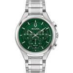 Bulova 96A297 Часовници