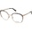 Guess Очила Guess GU50250 028