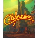 Californium