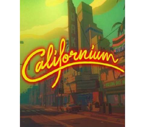 Californium