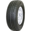 Osobní pneumatiky Altenzo Sports Navigator 265/65 R17 112V