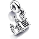 Pandora 791516