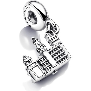 Pandora 791516