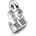 Pandora 791516