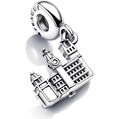 Pandora 791516