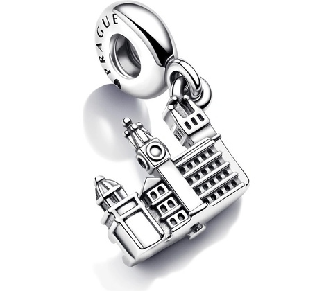 Pandora 791516
