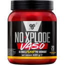 BSN NO-Xplode Vaso 420 g