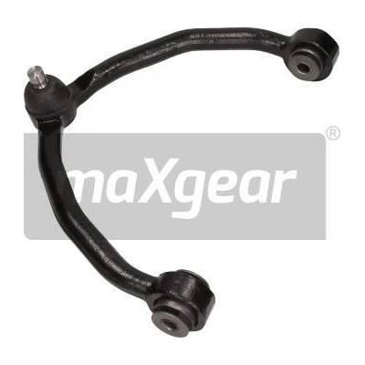 MAXGEAR Ridici paka, zaveseni kol 72-1885