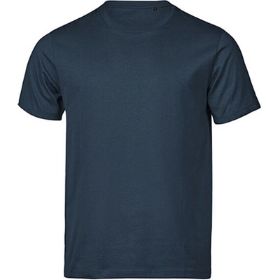 Tee Jays TJ1150 Ink Blue