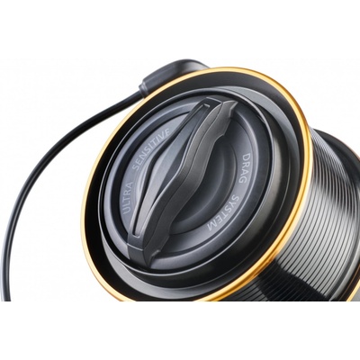 Mivardi Omicron FS 10000 – Hledejceny.cz