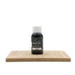 Rubio Monocoat Universal Maintenance Oil Black - Масло за поддръжка и подхранване (15223)