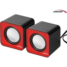 AC870 R
