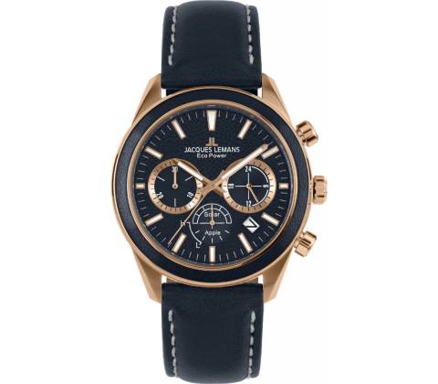 Jacques Lemans 1-2115E