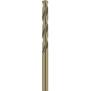 Bosch 2608585890