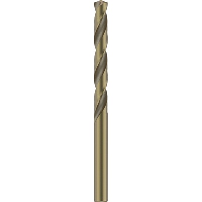 Bosch 2608585890