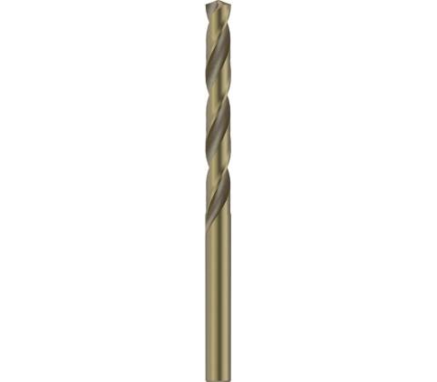 Bosch 2608585890