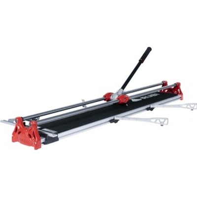 Rubi HIT-N R26961