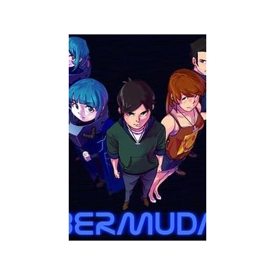 Bermuda