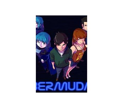 Bermuda