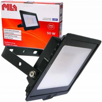 Philips 911401732222