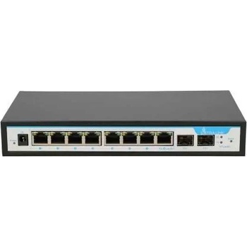 Image 1 of Extralink 14312