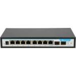 Extralink 14312