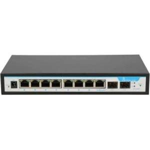 Extralink 14312