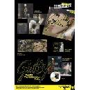 Taemin - Guilty - Digipack Version CD