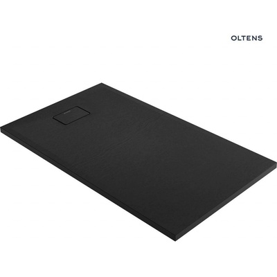 OLTENS Bergytan 140 x 80 cm 15106300