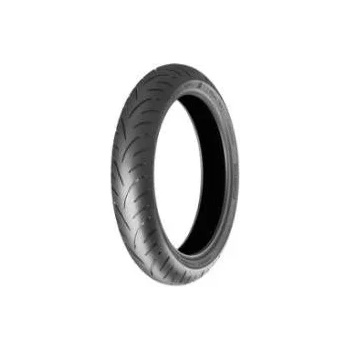 Image 1 of Bridgestone Battlax Sport Touring T31 120/70 ZR19 60W