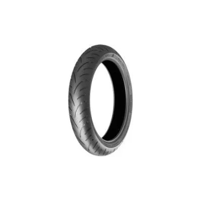 Bridgestone Battlax Sport Touring T31 120/70 ZR19 60W