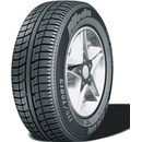 Sava Effecta+ 145/80 R13 75T