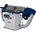 Holzkraft KSO 150 F basic
