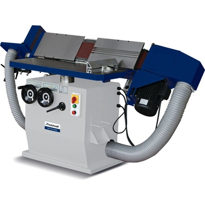 Holzkraft KSO 150 F basic