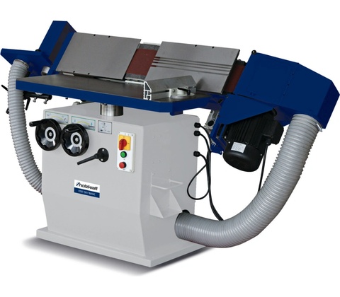 Holzkraft KSO 150 F basic