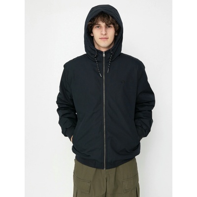 Element Dulcey flint black