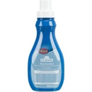 Trixie čistiaci prostriedok 400 ml