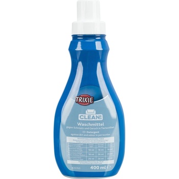 Trixie čistiaci prostriedok 400 ml