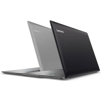 Lenovo IdeaPad 320 80XM001RCK